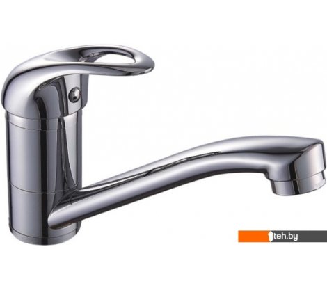  - Смесители Diadonna D48-150 - D48-150