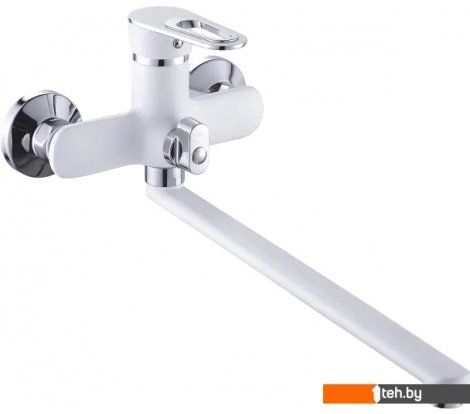  - Смесители Potato P22274-7 - P22274-7