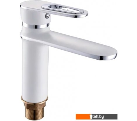  - Смесители Potato P10274-7 - P10274-7