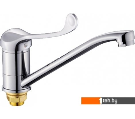  - Смесители Potato P4905 - P4905