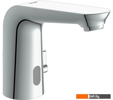  - Смесители Cersanit Sense A63106 - Sense A63106