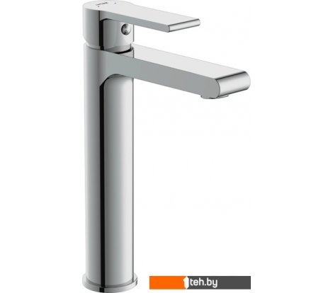  - Смесители Cersanit Brasko A63024 - Brasko A63024