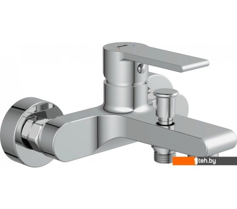  - Смесители Cersanit Brasko A63021 - Brasko A63021