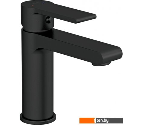  - Смесители Cersanit Brasko A63107 - Brasko A63107