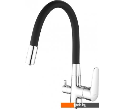  - Смесители Esko Coral CL 03 B - Coral CL 03 B