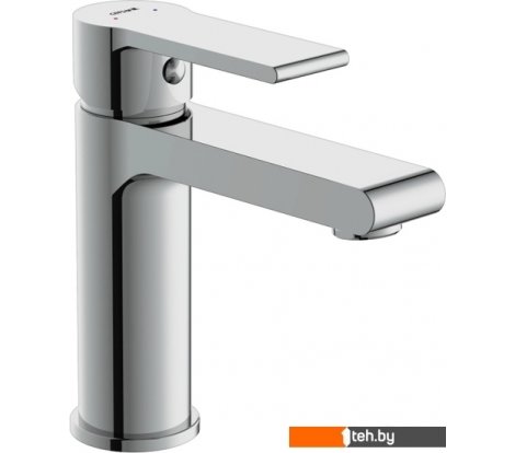  - Смесители Cersanit Brasko А63020 - Brasko А63020