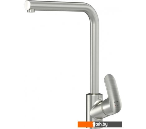  - Смесители AM.PM Like F8005011 - Like F8005011