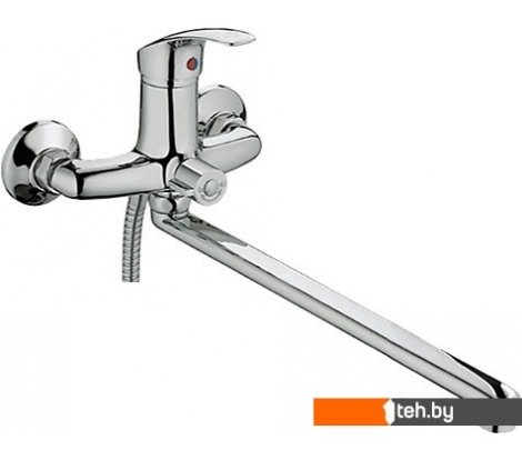  - Смесители Haiba HB2236 - HB2236