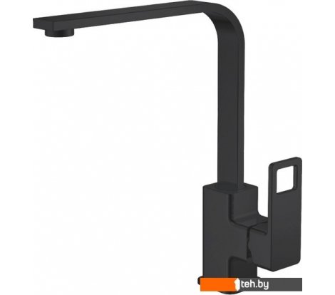  - Смесители Haiba HB70615-7 (черный) - HB70615-7 (черный)