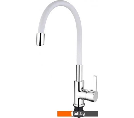  - Смесители Esko Coral CL 519 W - Coral CL 519 W