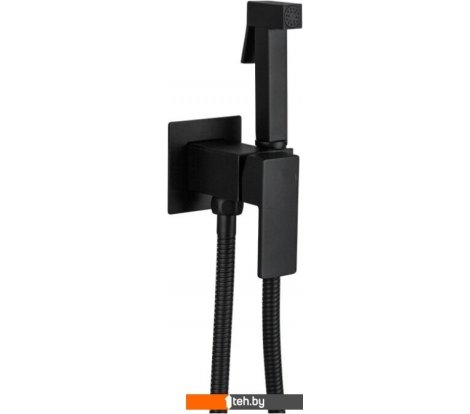  - Смесители Haiba HB5513 (хром) - HB5513 (хром)