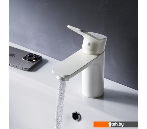  - Смесители AM.PM X-Joy F85A02133 - X-Joy F85A02133