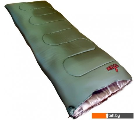  - Спальные мешки Totem Woodcock - Woodcock