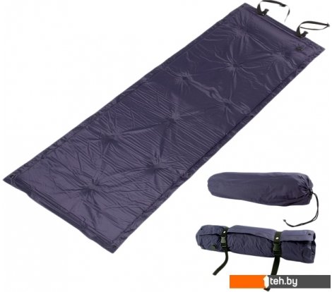  - Туристические коврики Ecos SM-75 999675 - SM-75 999675