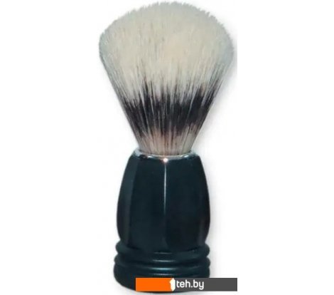  - Парикмахерские инструменты и принадлежности Mondial M5093/1 (черный) - M5093/1 (черный)