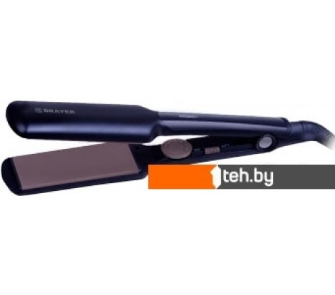 - Стайлеры Brayer BR3304 - BR3304