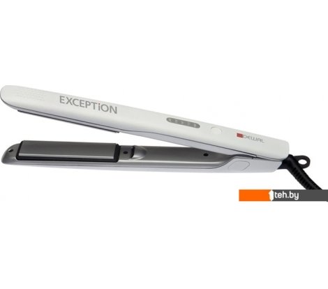  - Стайлеры Dewal Exception 03-405 - Exception 03-405