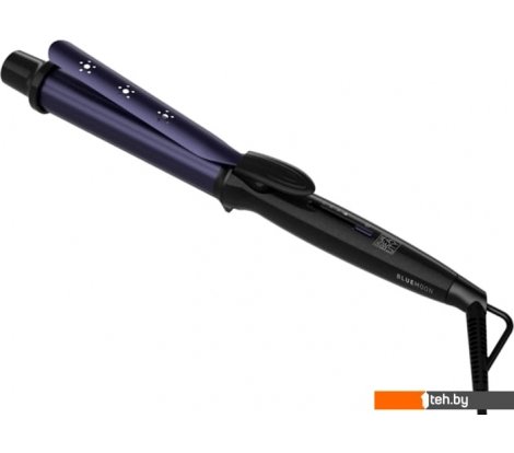 - Стайлеры Dewal Blue Moon HI3032 - Blue Moon HI3032