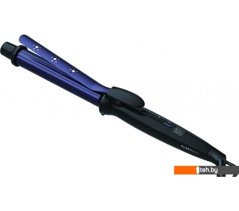  - Стайлеры Dewal Blue Moon HI3025 - Blue Moon HI3025