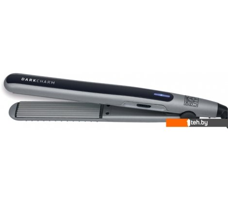  - Стайлеры Dewal Beauty Dark Charm HI2060W - Beauty Dark Charm HI2060W
