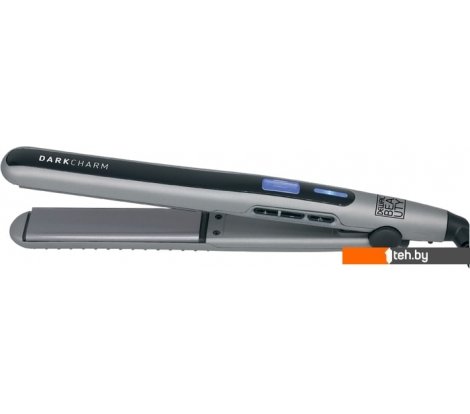  - Стайлеры Dewal Beauty Dark Charm HI2070 (серый) - Beauty Dark Charm HI2070 (серый)