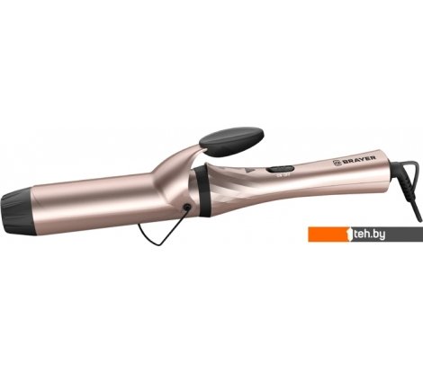  - Стайлеры Brayer BR3210 - BR3210