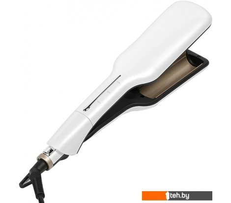  - Стайлеры Enchen Enroller Pro - Enroller Pro