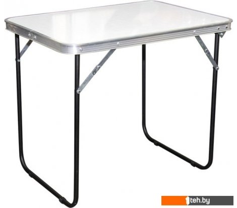  - Кемпинговая мебель НПО Кедр Складной влагозащищенный TABS-01S 50x70 - Складной влагозащищенный TABS-01S 50x70