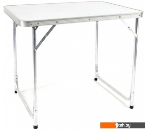  - Кемпинговая мебель НПО Кедр TABS-02S-01 - TABS-02S-01