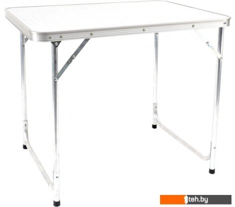  - Кемпинговая мебель НПО Кедр Складной влагозащищенный TABS-02 60x80 - Складной влагозащищенный TABS-02 60x80