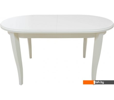  - Кухонные столы и обеденные группы Мебель-класс Кронос (cream white) - Кронос (cream white)