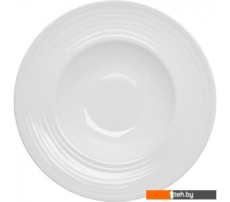  - Тарелки, салатники, блюда и наборы Tudor England TU2304-1 - TU2304-1