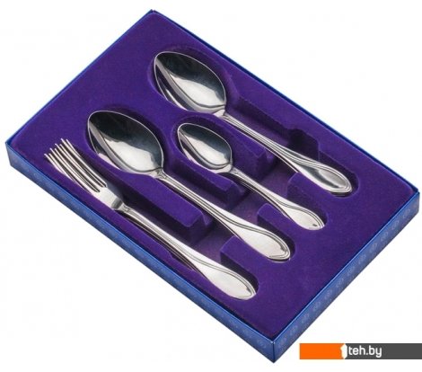  - Столовые приборы ПЗХМ Волна СН-83/2 - Волна СН-83/2