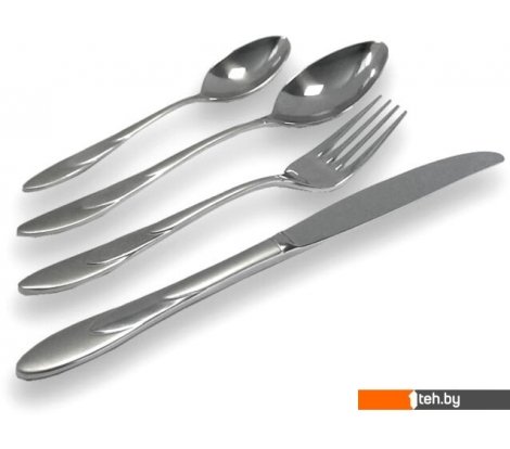  - Столовые приборы TimA Модерн 05453/SS - Модерн 05453/SS