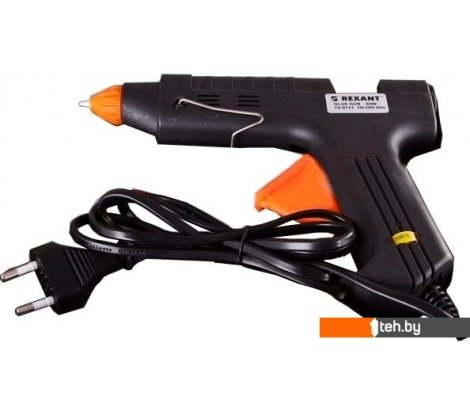  - Термоклеевые пистолеты Rexant 12-0111 - 12-0111