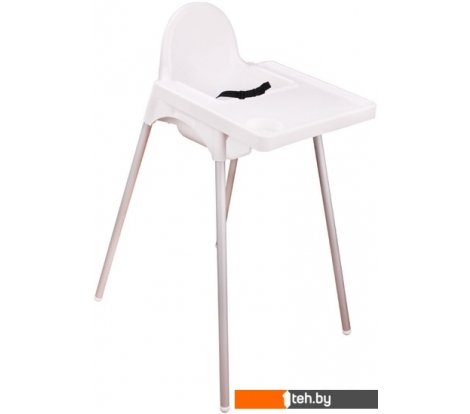  - Стульчики для кормления Альтернатива М6247 - М6247