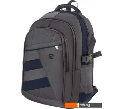  - Рюкзаки BRAUBERG MainStream 2 224446 - MainStream 2 224446