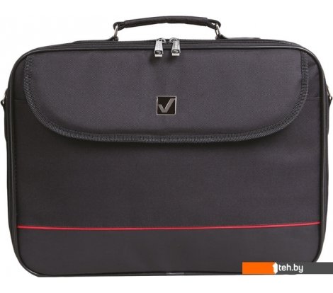  - Женские и мужские сумки BRAUBERG Profi 240440 - Profi 240440