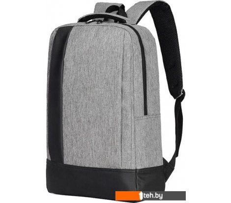  - Рюкзаки Norvik Pellegrino 4017.10 (серый СС) - Pellegrino 4017.10 (серый СС)