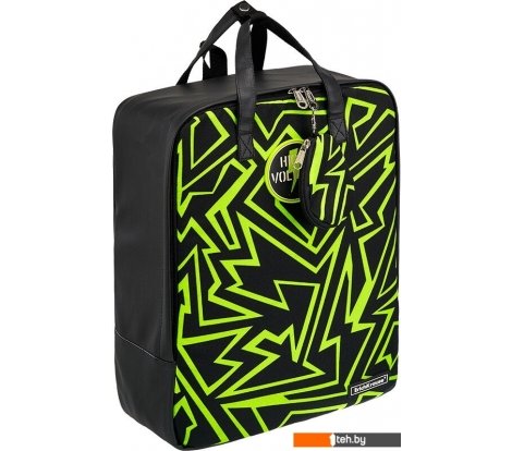  - Рюкзаки Erich Krause StreetLine 16L High Voltage - StreetLine 16L High Voltage