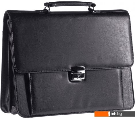 - Женские и мужские сумки OfficeSpace Irida ПоКЗ_591 - Irida ПоКЗ_591