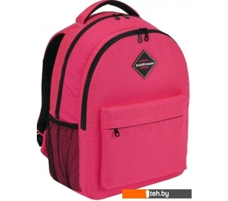  - Рюкзаки Erich Krause EasyLine 20L Neon Pink 48612 - EasyLine 20L Neon Pink 48612