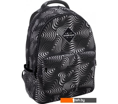  - Рюкзаки Erich Krause EasyLine 20L Illusion 51642 - EasyLine 20L Illusion 51642