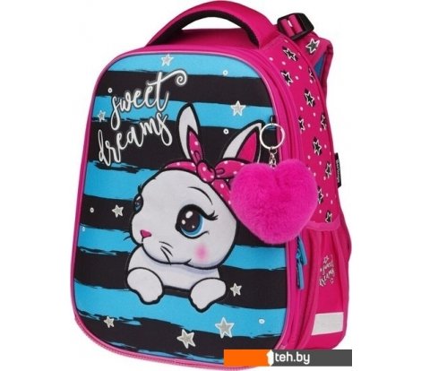  - Рюкзаки Berlingo Little bunny RU07119 - Little bunny RU07119