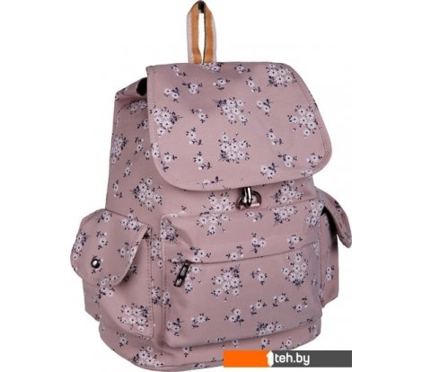  - Рюкзаки ArtSpace Freedom Soft blooming Bdg_18045 - Freedom Soft blooming Bdg_18045
