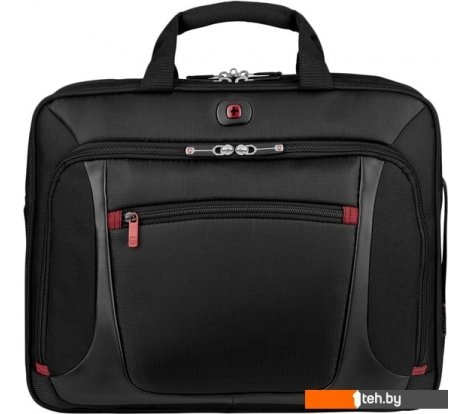  - Женские и мужские сумки Wenger 600643 - 600643