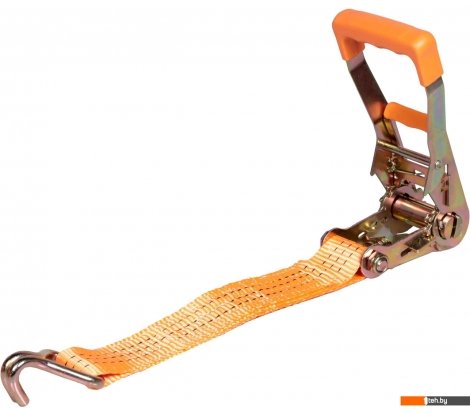  - Строительный, слесарный, монтажный инструмент Airline AS-T-09 - AS-T-09