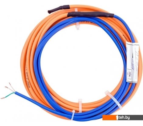  - Теплые полы Wirt LTD 42.5/850 42.5 м 850 Вт - LTD 42.5/850 42.5 м 850 Вт