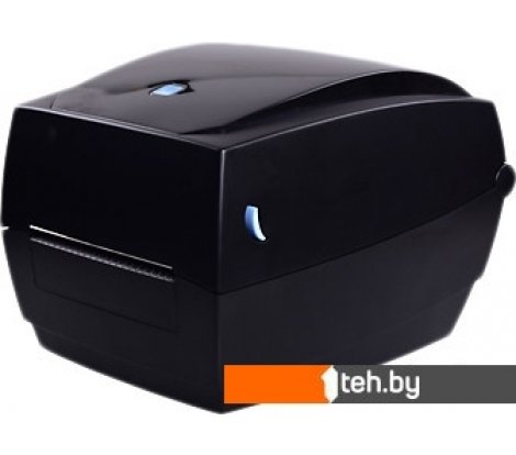  - Принтеры чеков и этикеток Mertech Mprint Terra Nova TLP100 - Mprint Terra Nova TLP100