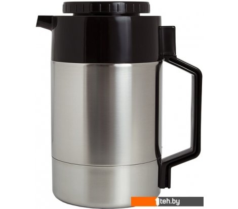 - Термосы, термокружки и многоразовые стаканы Amet Родник 3л (нержавеющая сталь) - Родник 3л (нержавеющая сталь)